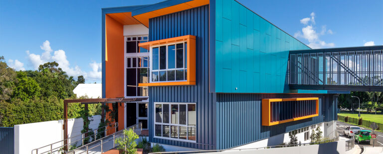 caloundra_christian_school_hero