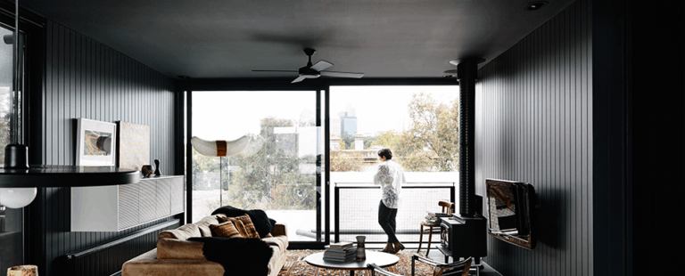 carlton_warehouse_Hero-banner