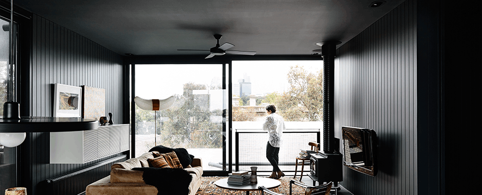 carlton_warehouse_Hero-banner