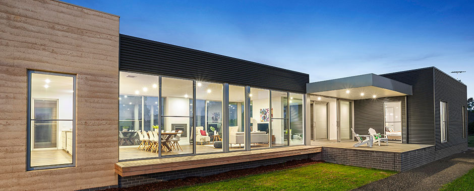 feature-115-hero-banner