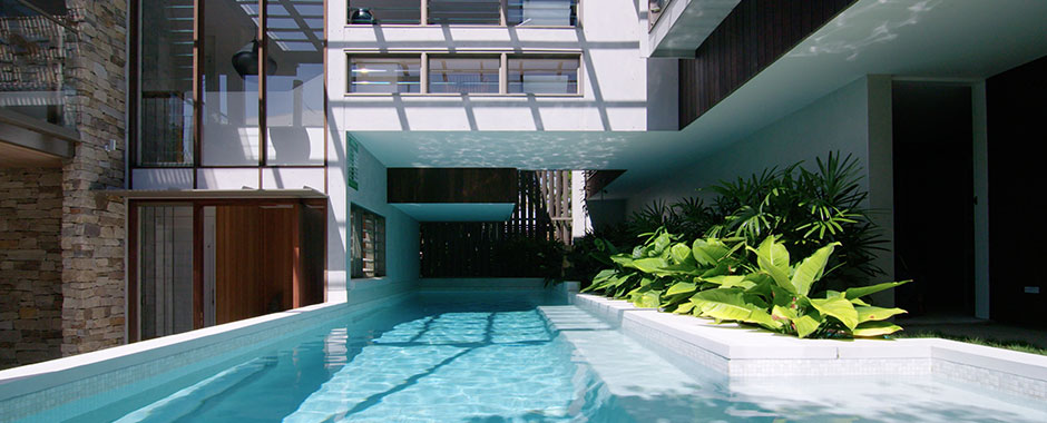 feature-119-hero-banner