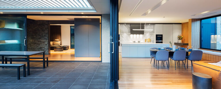 feature-120-hero-banner