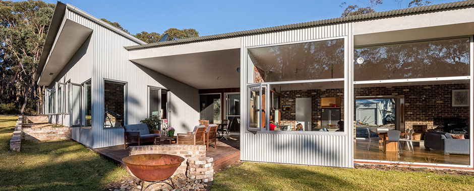 feature-121-hero_banner