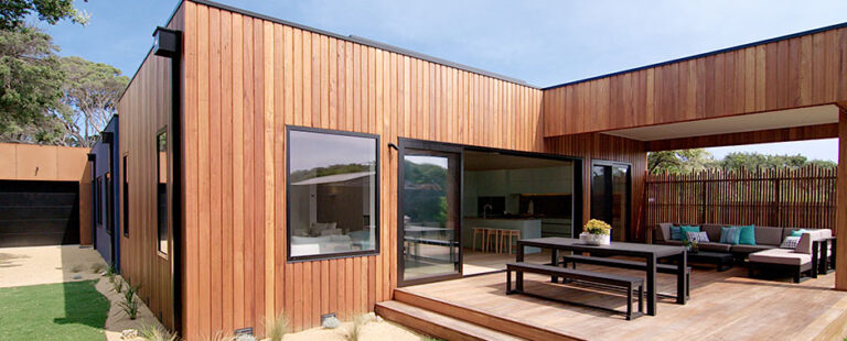 feature-124-hero-banner