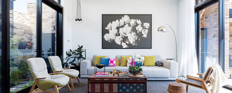 feature-127-hero-banner