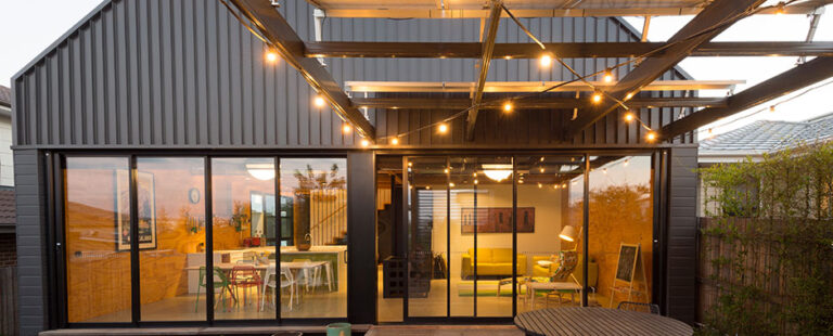 feature-132-Hero_banner