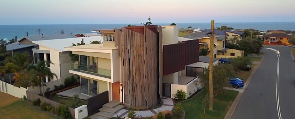 feature-136-hero-banner