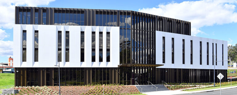 feature-141-hero-banner