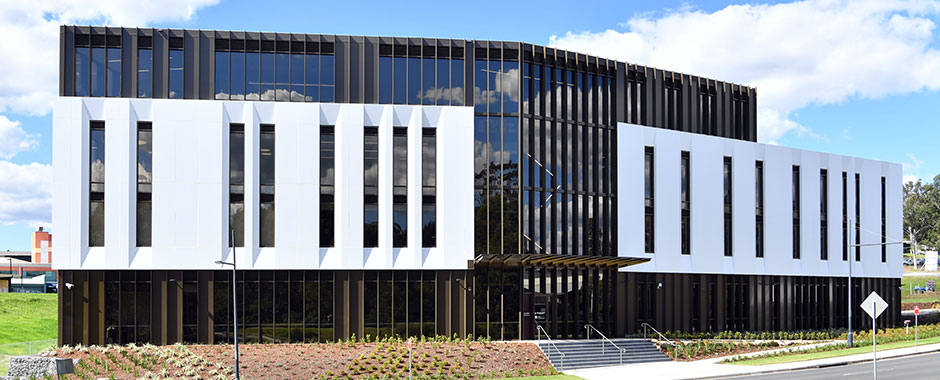 feature-141-hero-banner