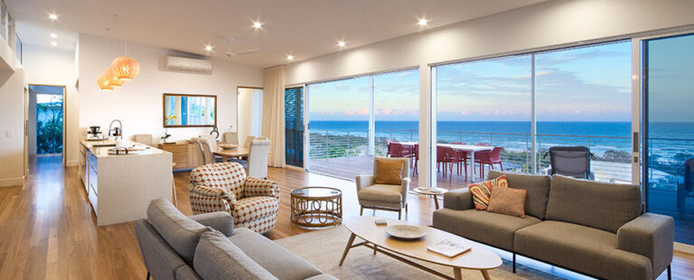 feature-144-hero-banner