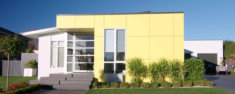 feature-148-hero-banner