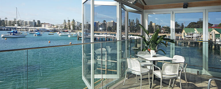 feature-92-hero-banner