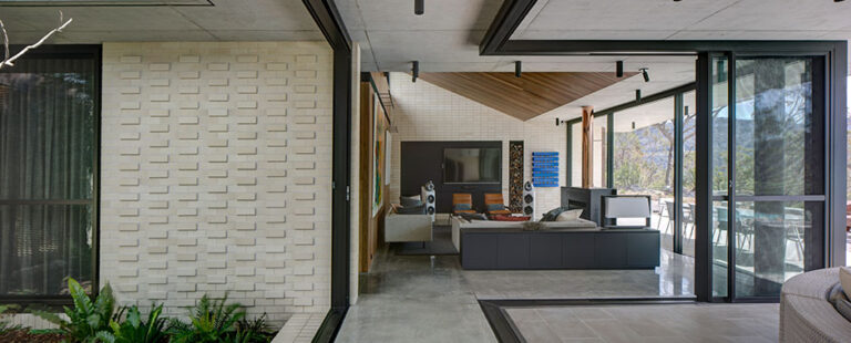 feature159_Hero_banner