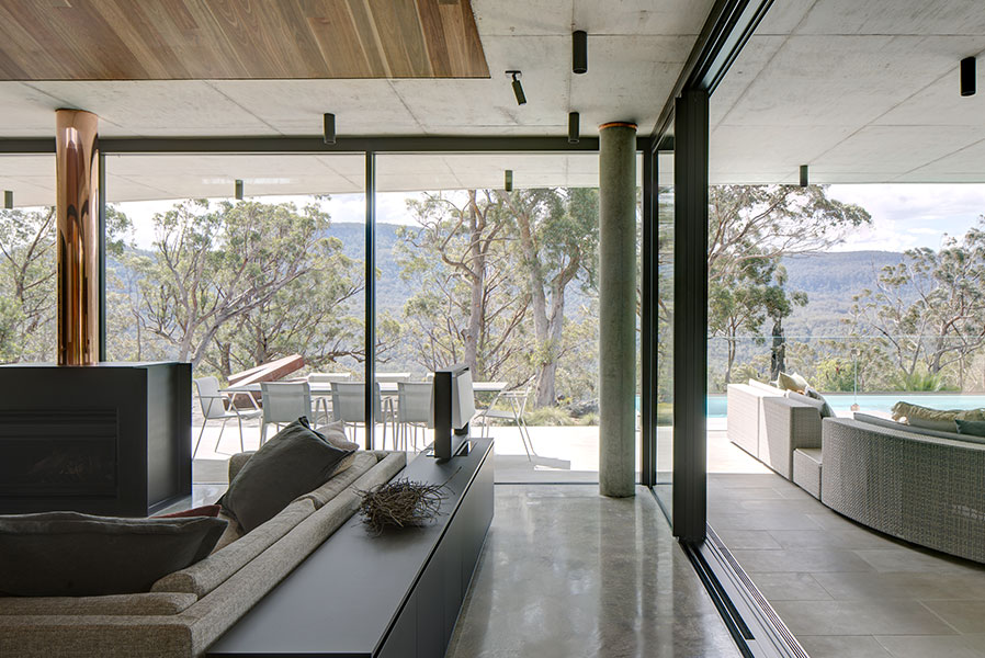 feature159_gallery_five