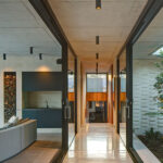 feature159_gallery_four