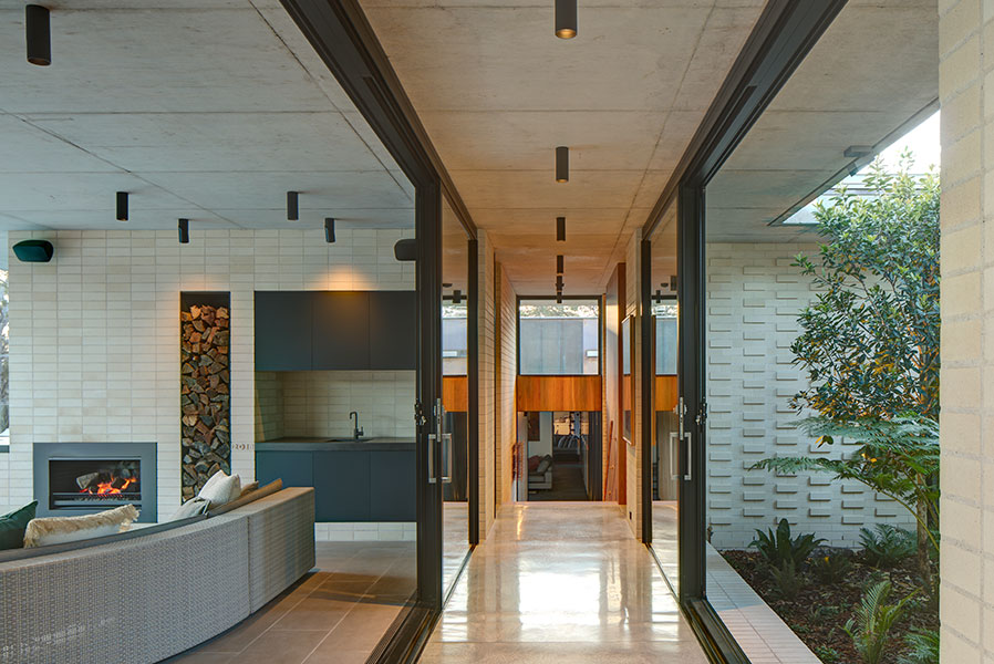 feature159_gallery_four