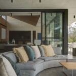 feature159_gallery_one