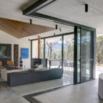 feature159_gallery_six