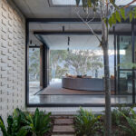 feature159_gallery_two