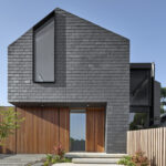 feature168-galleryfive