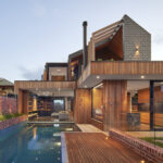 feature168-galleryfour