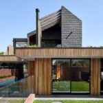 feature168-galleryone