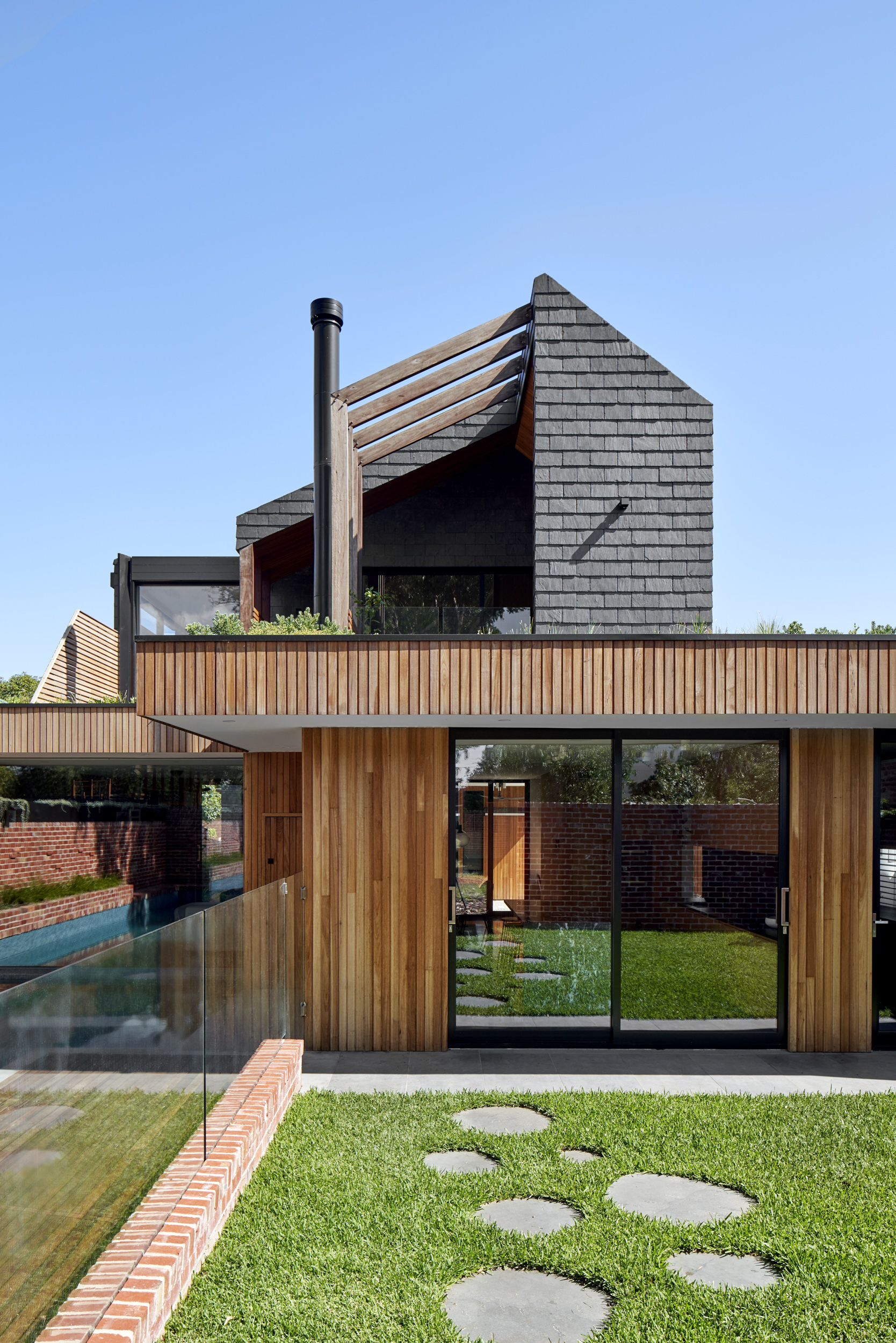 feature168-galleryone