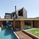 feature168-galleryone1