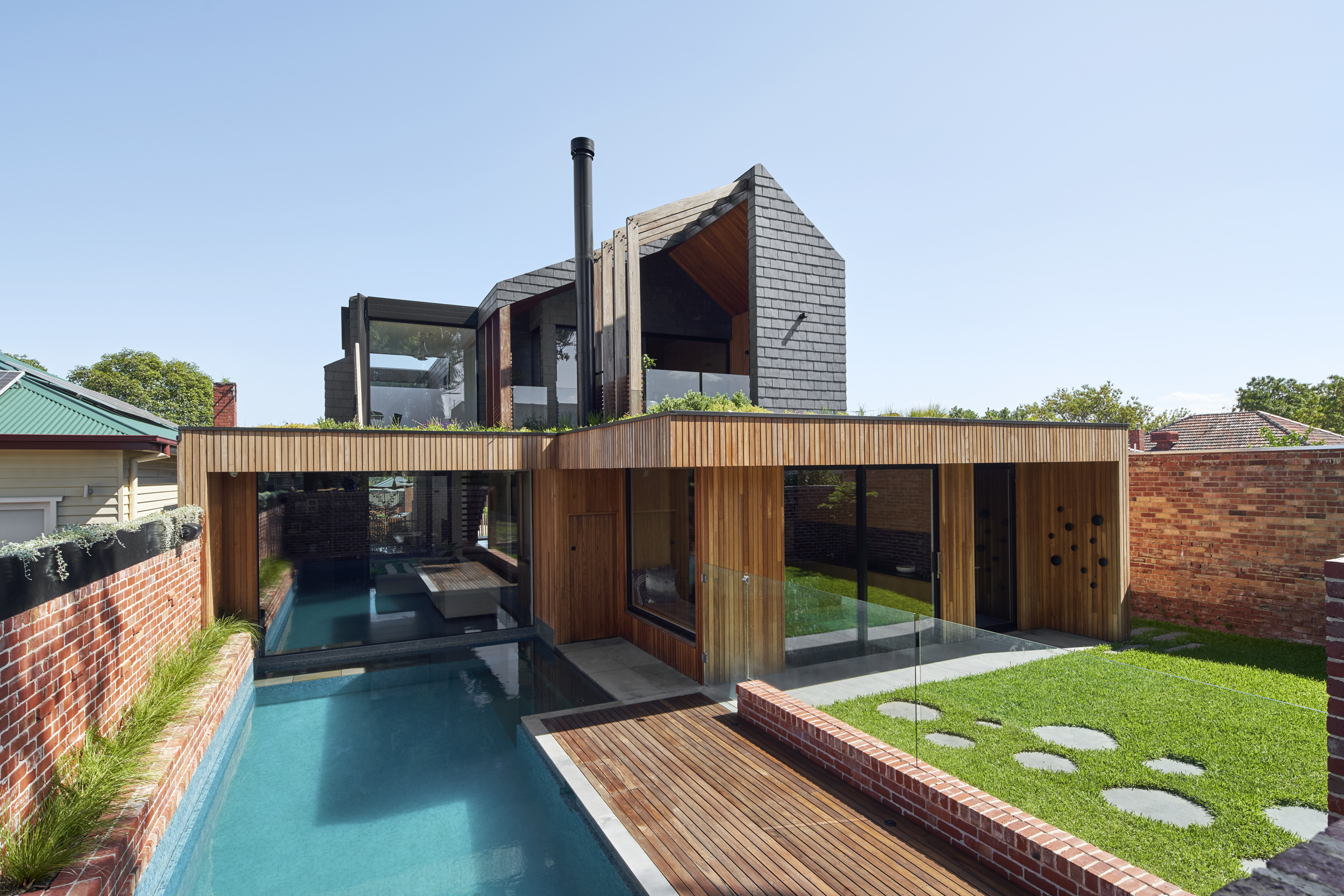 feature168-galleryone1