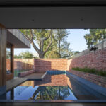 feature168-gallerythree