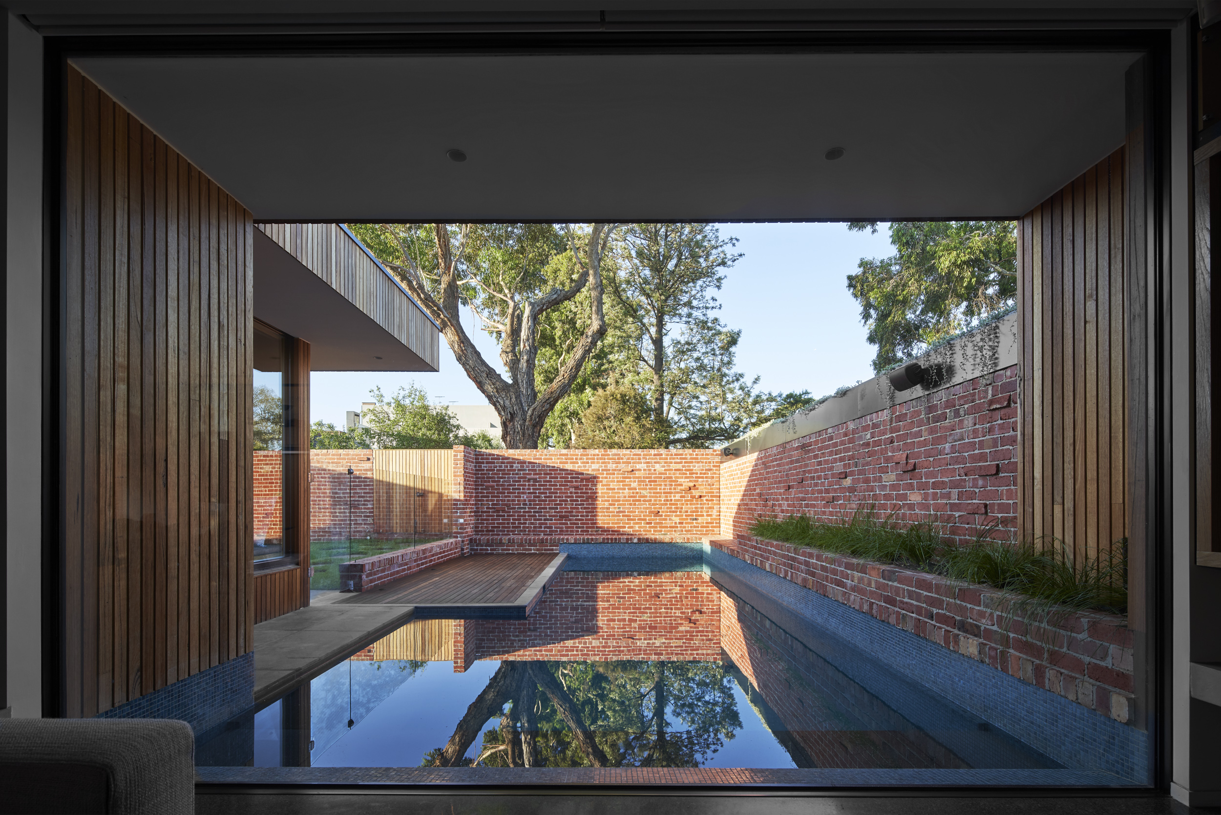 feature168-gallerythree