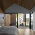 feature168-gallerytwo