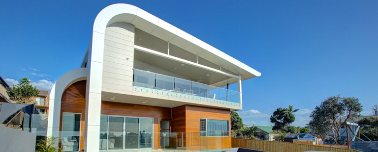 feature_101_Hero-banner