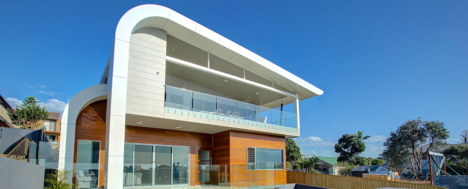 feature_101_Hero-banner