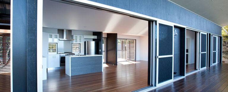 feature_105_hero_banner