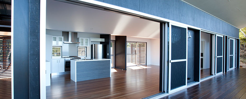 feature_105_hero_banner