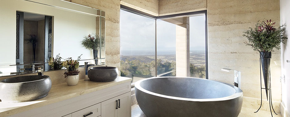 feature_106_Hero_banner