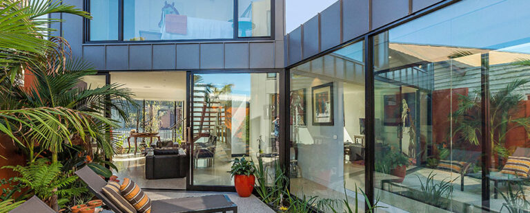 feature_107_hero_banner