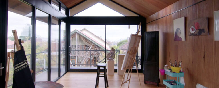 feature_108_hero_banner