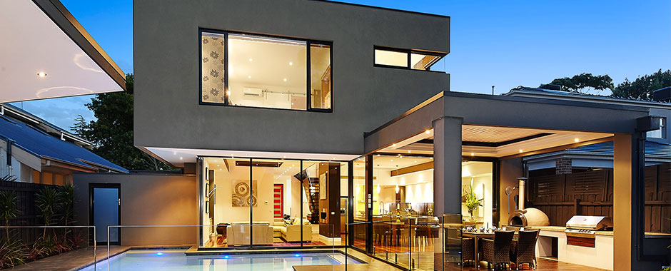 feature_109_hero_banner