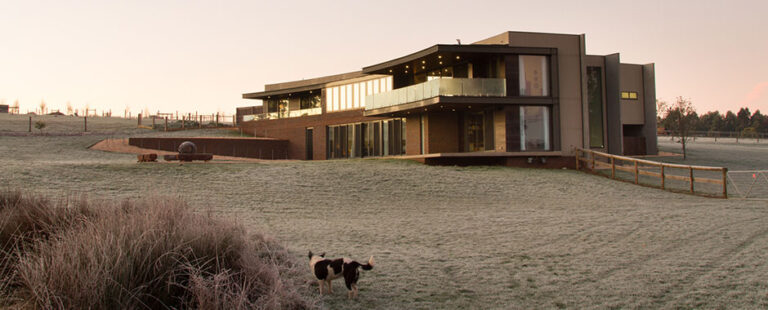 feature_111_hero_banner