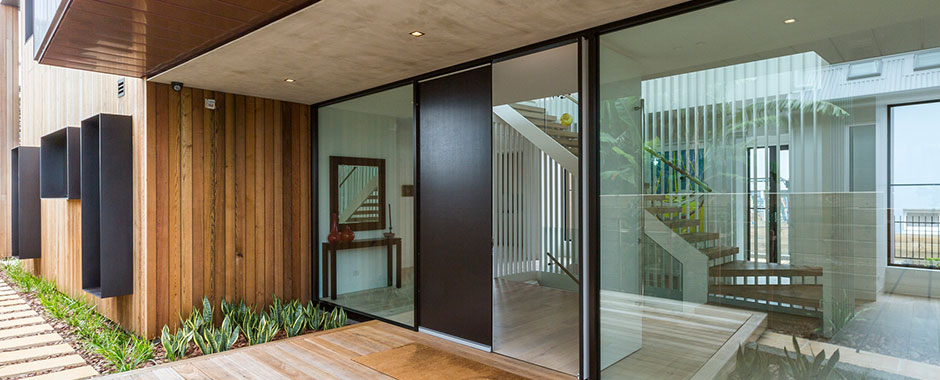 feature_118_Hero_banner