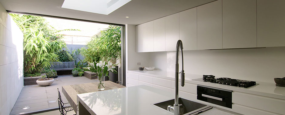 feature_135_Hero_banner