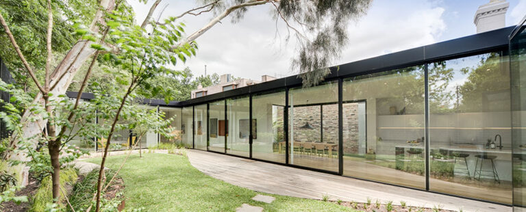 feature_137_Hero_banner