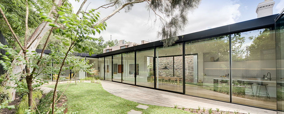 feature_137_Hero_banner