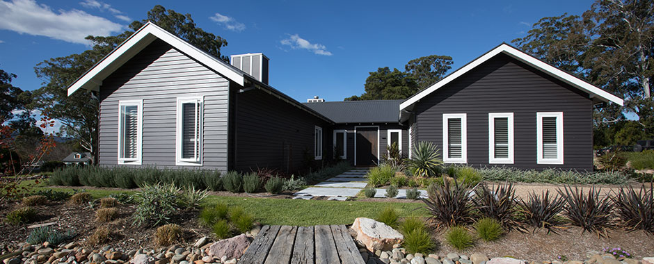 feature_138_hero_banner