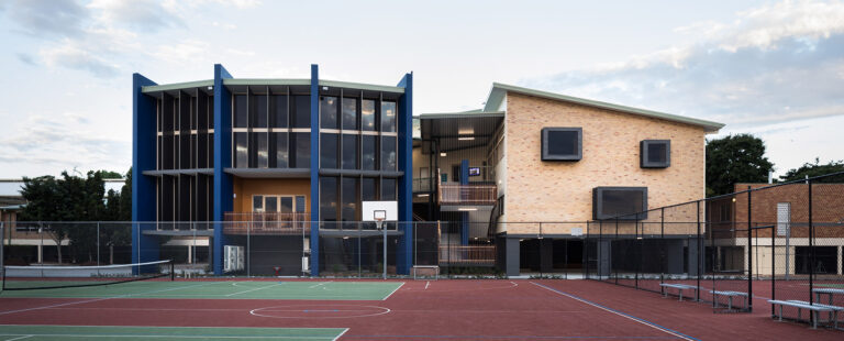 feature_140_hero_banner