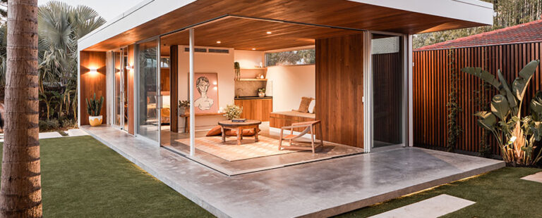 feature_146_hero_banner