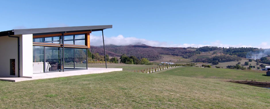 feature_147_hero_banner