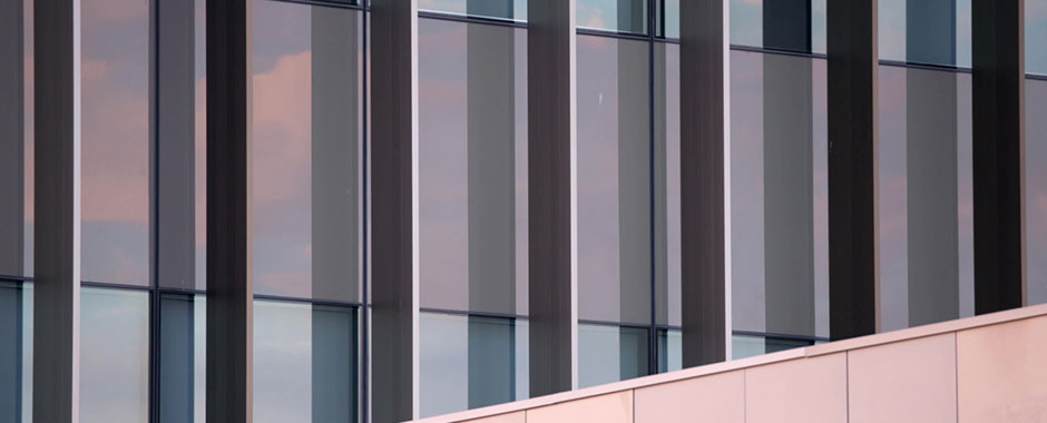 feature_149_Hero_banner